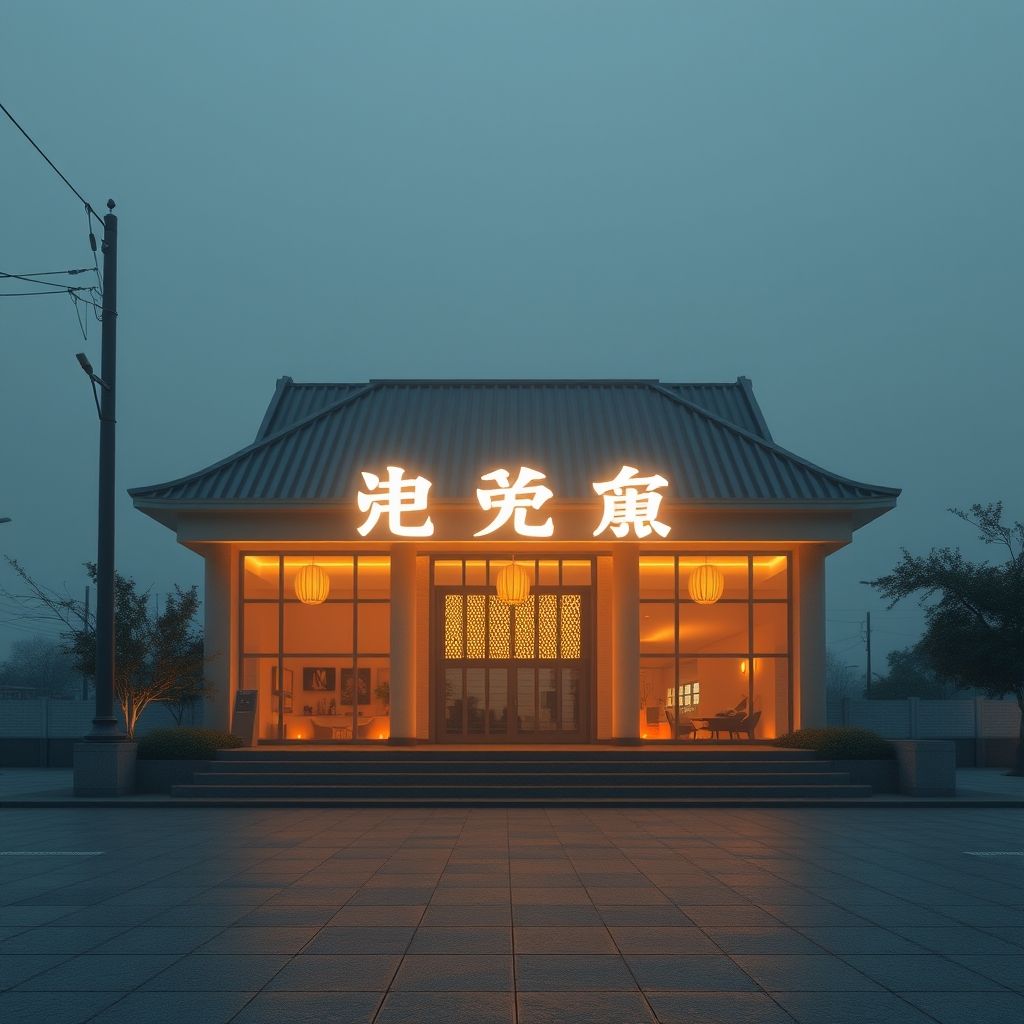 ชื่อร้านเสริมสวยแบบไหนที่ดึงดูดลูกค้าได้มากที่สุด